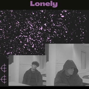 Lonely