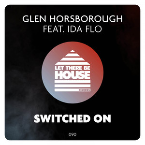 Switched On (Original Mix)