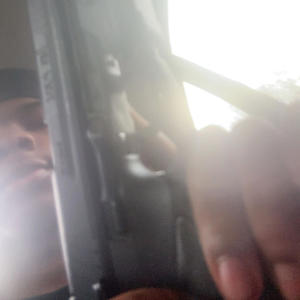 Lets Do It. (Explicit)