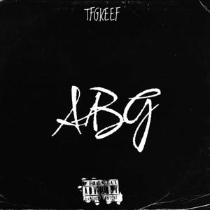 ABG (Explicit)