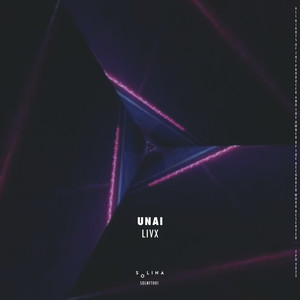 Livx (Original Mix)