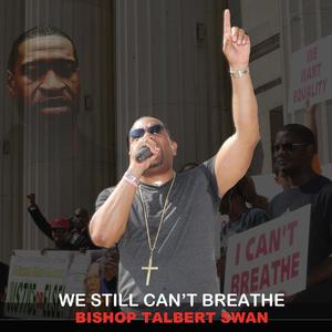 Targets (feat. Yellow Tree)