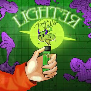 Lighter (Explicit)