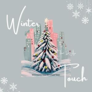 Winter Touch (feat. D'Aja)