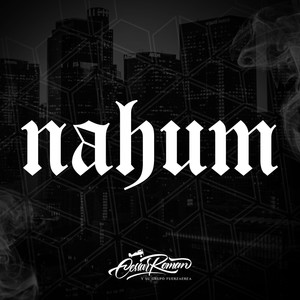 Nahum