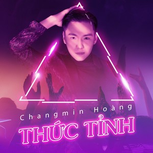 Thức Tỉnh