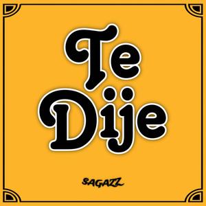 Te Dije