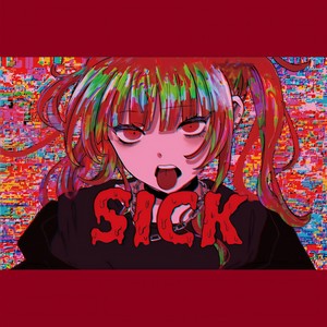 Sick