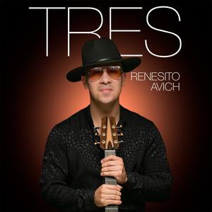 Renesito Avich - Pilón Sin Miseria