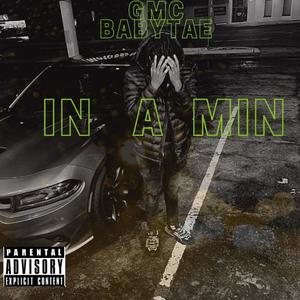 In A Min (Explicit)