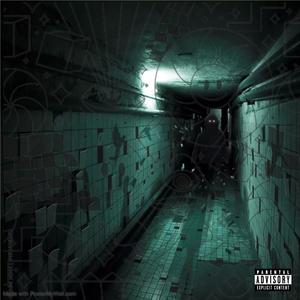 My Haven (Explicit)