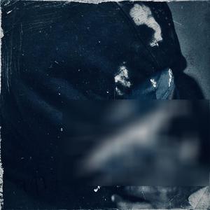 MICKEY MOUSE (feat. Mr. Fully) (Explicit)