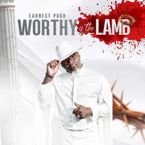 Worthy Is The Lamb (Live)