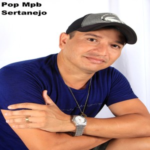 Pop Mpb Sertanejo