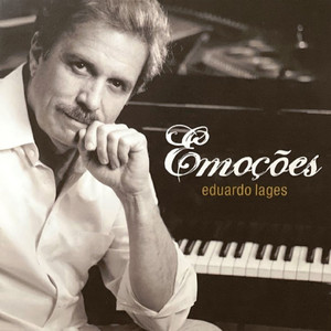 Emoções