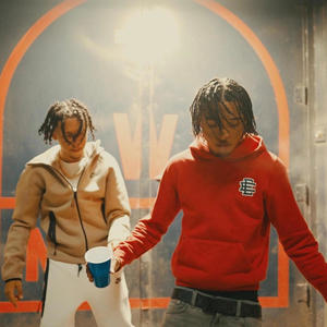 Rider (feat. Raystuntin) (Explicit)