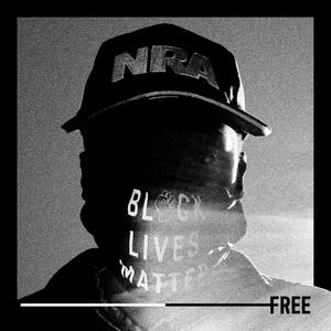 Free(feat. J. Kelly)