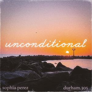 Unconditional (feat. Durham.305)