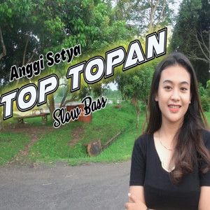 Top Topan (Sow bass)