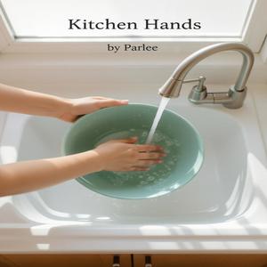 Kitchen Hands