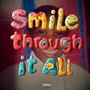 OTA Le - The North (Explicit)