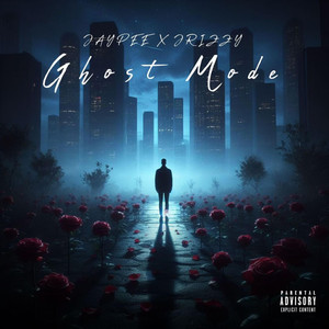 Ghost Mode (Explicit)