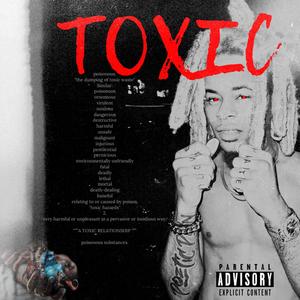 Toxic