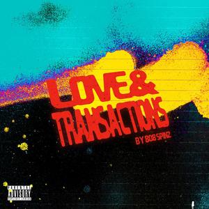 Back 2 Business (feat. Lul Sparq & Fordo) (Explicit)
