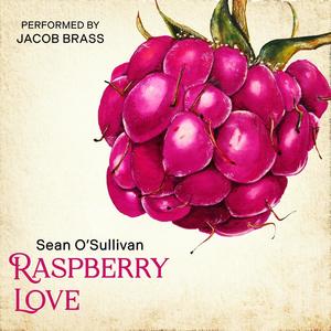 Raspberry Love