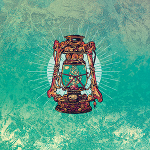 One Life (feat. Satsang & Cas Haley)