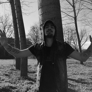 Come Stai (Explicit)