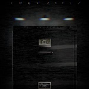 Say That (feat. Tri Star & ThreeFrmThaV) (Explicit)