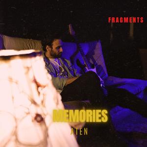 Memories