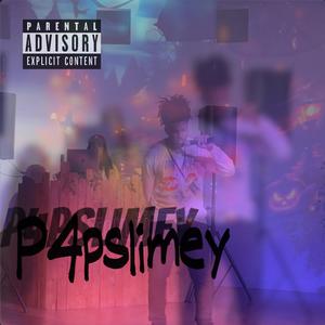 Go Crazy (feat. p4p KD) (Explicit)