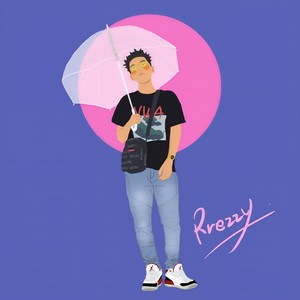 Spaceship (Prod.YvngRiva)