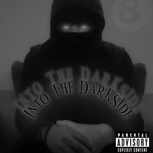 BAPE (feat. MtJayTrav) (Explicit)