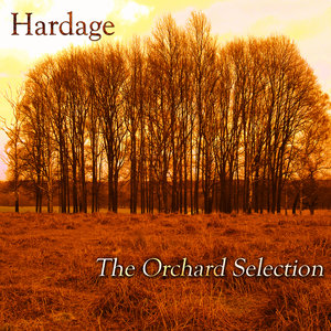 The Orchard Selection