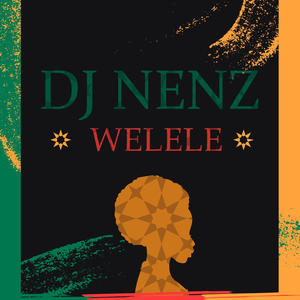 Welele