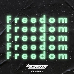 Freedom (Original Mix)