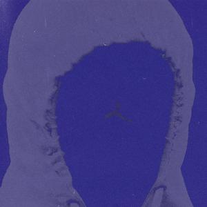 Austie A - HIGHER(feat. K Hella) (Explicit)