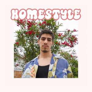 Homestyle (Explicit)