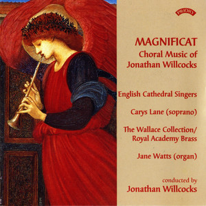 3 Sea Shanties (Arr. J. Willcocks for Choir) - 3 Sea Shanties (Arr. J. Willcocks for Choir) : No. 2, Demons