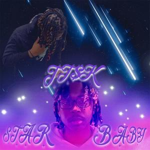Star Baby (Explicit)