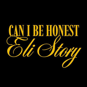 Can I be honest (Explicit)