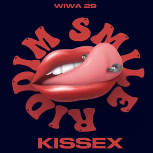 Kissex (Explicit)