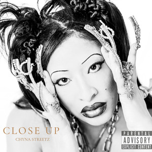 Close Up (Explicit)