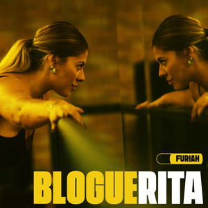 Bloguerita