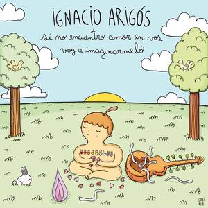 Cayendo Al Sol(feat. Julian Murias)