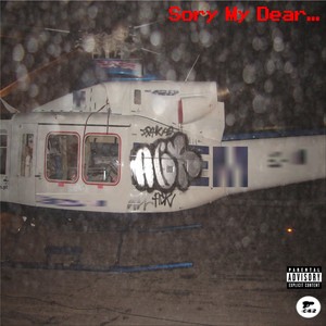 Sory My Dear (Explicit)