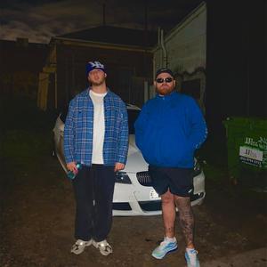 Rustly Sports Jackets (feat. Mog.Y & Kirby) [Explicit]